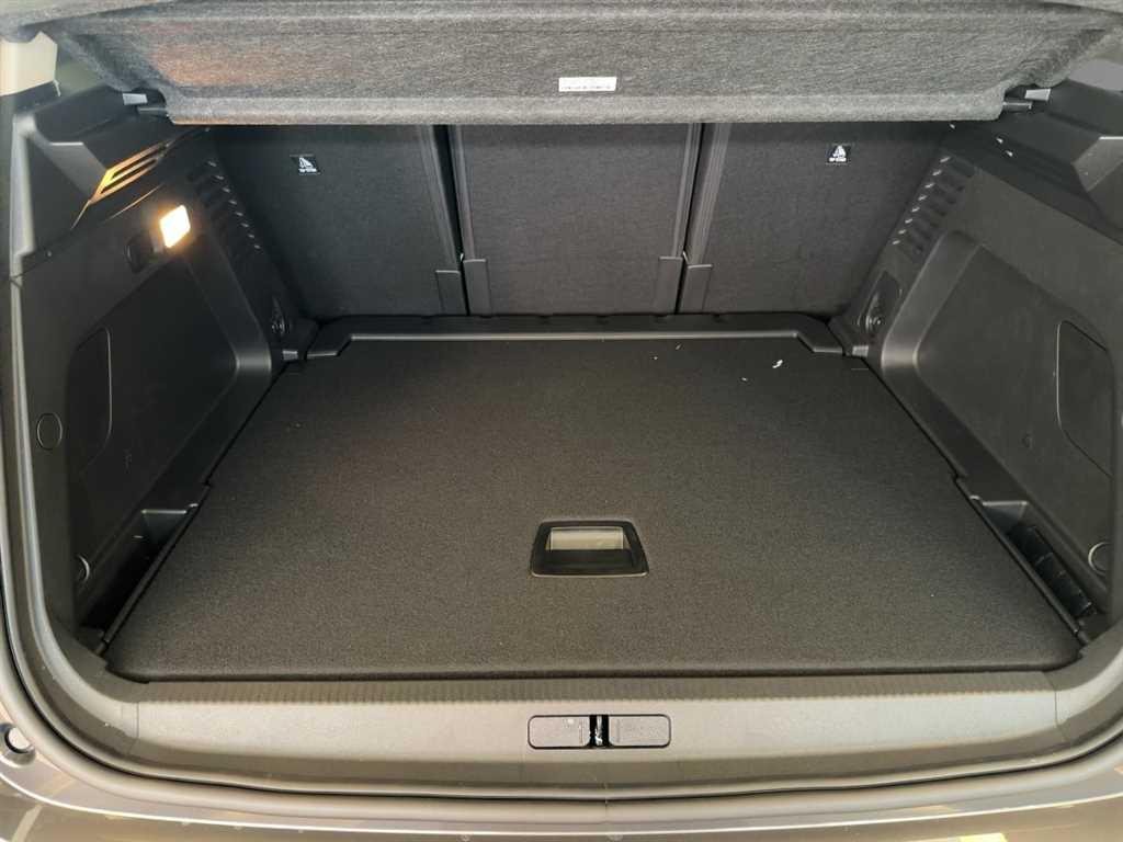 Citroën C5 Aircross 145 PS  Automatik "Max", Navi, Kamer