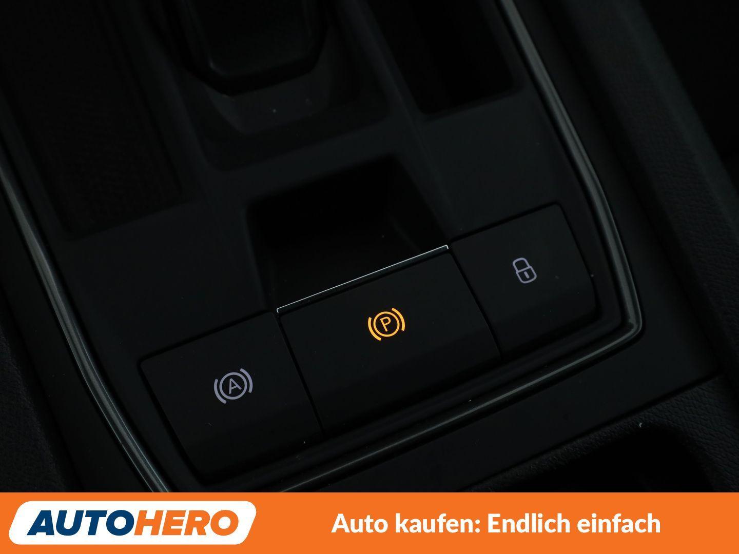 Cupra Formentor 2.0 TSI VZ 4Drive Aut.*NAV*ACC*360CAM*, миниатюра 24