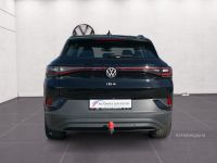 Volkswagen ID.4 - Vorschau Bild 7