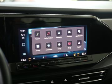 Volkswagen Caddy Maxi 2.0TDI DSG STYLE NAV PRO 7SITZ