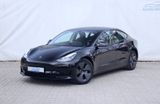 Tesla Model 3 SR Plus RWD - Tesla Model 3 in Berlin