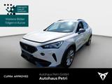 Cupra Formentor 1.5 TSI*AHK*PDC*LED*KEYLESS - Cupra Formentor in Mainz