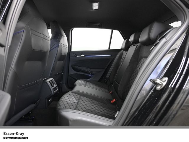 Volkswagen Golf - Bild 13