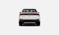 Audi RSQ8 - Vorschau Bild 7