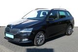 Skoda Fabia Combi Ambition 1.0 TSI 95PS 5-Gang - Skoda Fabia: Kombi, 1.9
