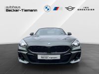 BMW Z4 - Vorschau Bild 2