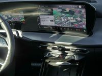 Audi Q3 - Vorschau Bild 5