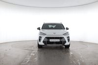 Cupra Terramar - Vorschau Bild 6