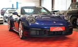 Porsche 992 Carrera S 1.Hand*Unfallfrei*Bose*Matrix-LED* - Porsche 992 aus 2019