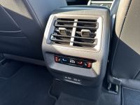 Volkswagen Tayron - Vorschau Bild 21