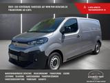 Citroën Jumpy 2.0 BlueHDi 145 Standard RFK Moduwork G... - Citroën Jumpy