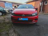 Volkswagen Polo 1.0 59kW Echte 12700KM 1A zustand