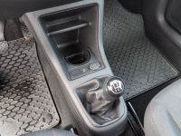 Volkswagen up! - Vorschau Bild 10