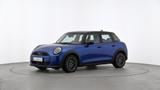 MINI Classic Trim