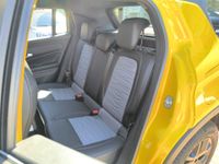 Jeep Avenger - Vorschau Bild 13