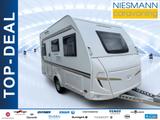 Weinsberg CaraOne 390 QD *1.350 kg*Smart-Paket* - Wohnwagen 350