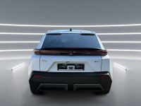 Toyota C-HR - Vorschau Bild 5
