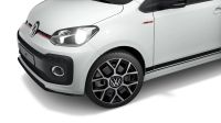 Volkswagen up! - Vorschau Bild 6