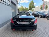 Peugeot 308 CC Cabrio*Motorprobleme*1.6 - Peugeot aus 2011: Cabrio