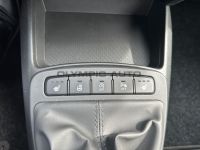 Hyundai i10  1.0 Connect & Go SH CAR PLAY KLIMA ZV - Image