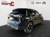 Nissan QASHQAI MY24 1.3 DIG-T MHEV 158 PS Xtronic 4x2 N - gebrauchte Nissan SUV & Geländewagen