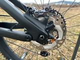Storck e:drenic.2 GTS630 (L) Leasing möglich! - Storck E-Bikes
