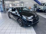 DS Automobiles DS3 Automatik*S-Heft*1Hand* - DS Automobiles DS3 in Bochum