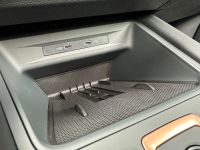 CUPRA Formentor 2.0 TSI DSG 4Drive VZ PANO AHK 5J GAR bei Autohaus Landmann & Maier OHG