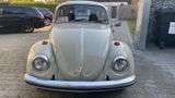 Volkswagen VW Käfer 1300 Streetmachine mit 213 PS - Volkswagen aus 1970