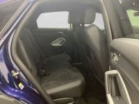 Audi Q3 - Vorschau Bild 6
