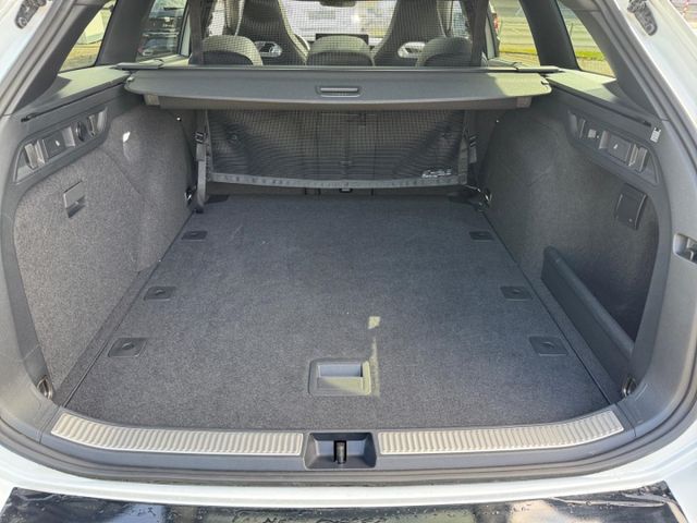 Passat Variant R-Line 2.0 TDI DSG neues Modell I