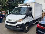 Iveco Daily 70 C 180