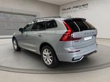 Volvo XC60 B5 Plus Black Edition ACC AUT Kam. Navi 360 - Volvo Gebrauchtwagen in Mülheim (Ruhr)