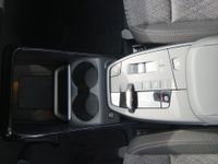 BMW X1 - Vorschau Bild 12