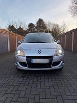 Renault Scenic Dynamique III 2.0 16V 140 CVT - Renault Scenic in Osnabrück