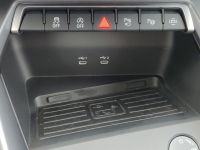 Audi A3 - Vorschau Bild 23