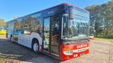 Setra S 415 NF (AC*EEV) - Offers matching your search criteria