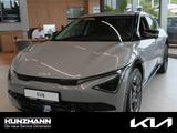 Kia EV6 84 kWh Earth Navi HeadUp Memory SoundP 360°