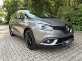 Renault Scenic IV Grand BOSE Edition - Renault: Bose Edition