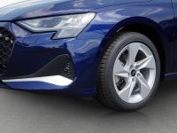 Audi A3 - Vorschau Bild 13