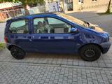 Renault Twingo - gebrauchte Renault Twingo aus dem Jahr 2000