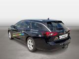 Opel Insignia B Sports Tourer 1.6 CDTI nur an Händler - Opel Insignia: Kombi