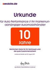Nissan Juke Nismo RS Performance~Schalter!~Gelegenheit - Nissan Gebrauchtwagen in Wiesbaden