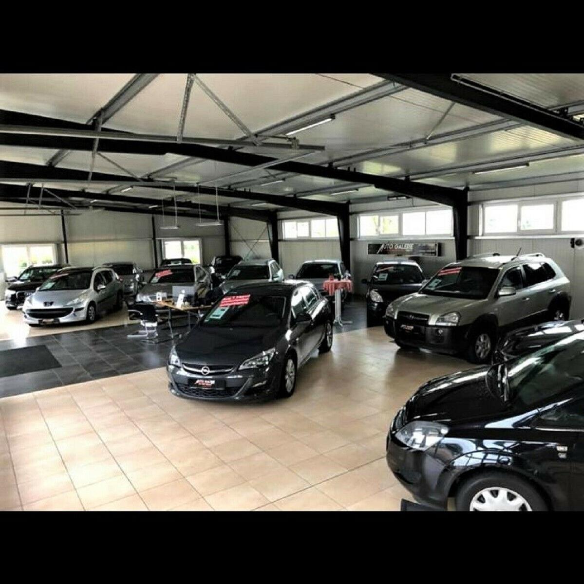 showroom-image-main