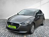 Mazda 2 Kizoku DAB #S&S #BLIS #PDC #KAMERA #SHZ #LED
