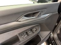 Volkswagen Golf - Vorschau Bild 15