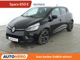 Renault Clio 1.2 TCe Energy BOSE Edition*NAVI*TEMPO* - Renault Clio: Clio1