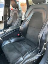 Volvo V90 D5 AWD R-Design Geartronic R-Design B&W 360* - Volvo Gebrauchtwagen in Hamm