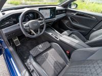 Volkswagen Passat Variant - Vorschau Bild 12