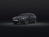 Cupra Leon ST 1.5 eTSI DSG *ACC*SENNHEISER*R-CAM*SHZ* - Cupra Leon Neuwagen